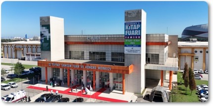 Fuara Giden Öğrencilere Otobüs ve Tramvaylar Ücretsiz